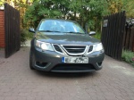 saab 9.3 ttid