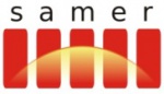 sklejka szalunkowa SAMER