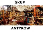 skup antyków, monet , obrazów