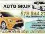 skup aut 518844223