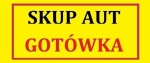 Skup Aut warszawa