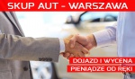 skup-aut-warszawa