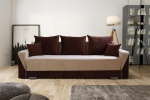 sofa peria