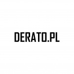 Sprzątanie po zmarłych