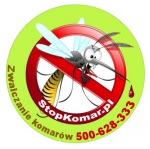 stopkomar.pl