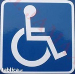 Tablica informacyjna