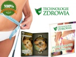 Technologie zdrowia