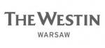 The Westin Warsaw