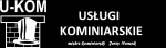 Usługi kominiarskie