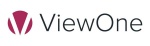 ViewOne
