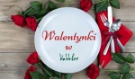 Walentynki