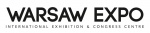 WarsawExpo