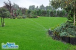 www.aquagarden.pl tel: 504-102-225