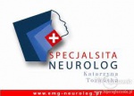 www.emg-neurolog.pl