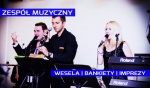 zespol-muzyczny