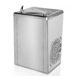 Źródełko wody River Junior