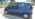 1998 Mercedes-Benz Klasa A Hatchback PILNE!!!