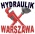 hydraulik WARSZAWA 24h - Tani i solidny Hydraulik w Warszawie