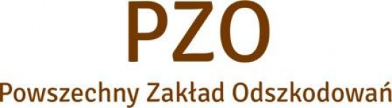 Współpracuj z PZO!