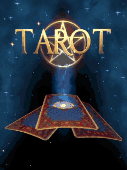 Tarot,wróżby,zakręty życiowe, trudne wybory życiowe,spętania