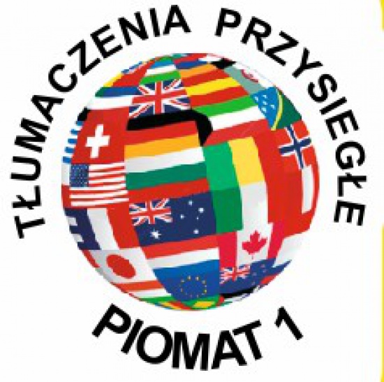  super TANIE,TŁUMACZENIA PRZYSIĘGŁE,ROSYJSKI,UKRAIŃSKI,PRAGA POŁU