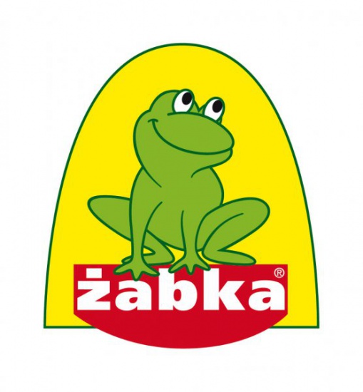 Ajent Sklepu Żabka