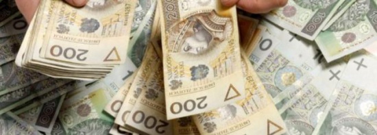 Partner rekomendujący Kancelaria Adwokacka 