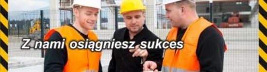 Szkolenia, kursy ADR - 08.07., 15.07. !!!